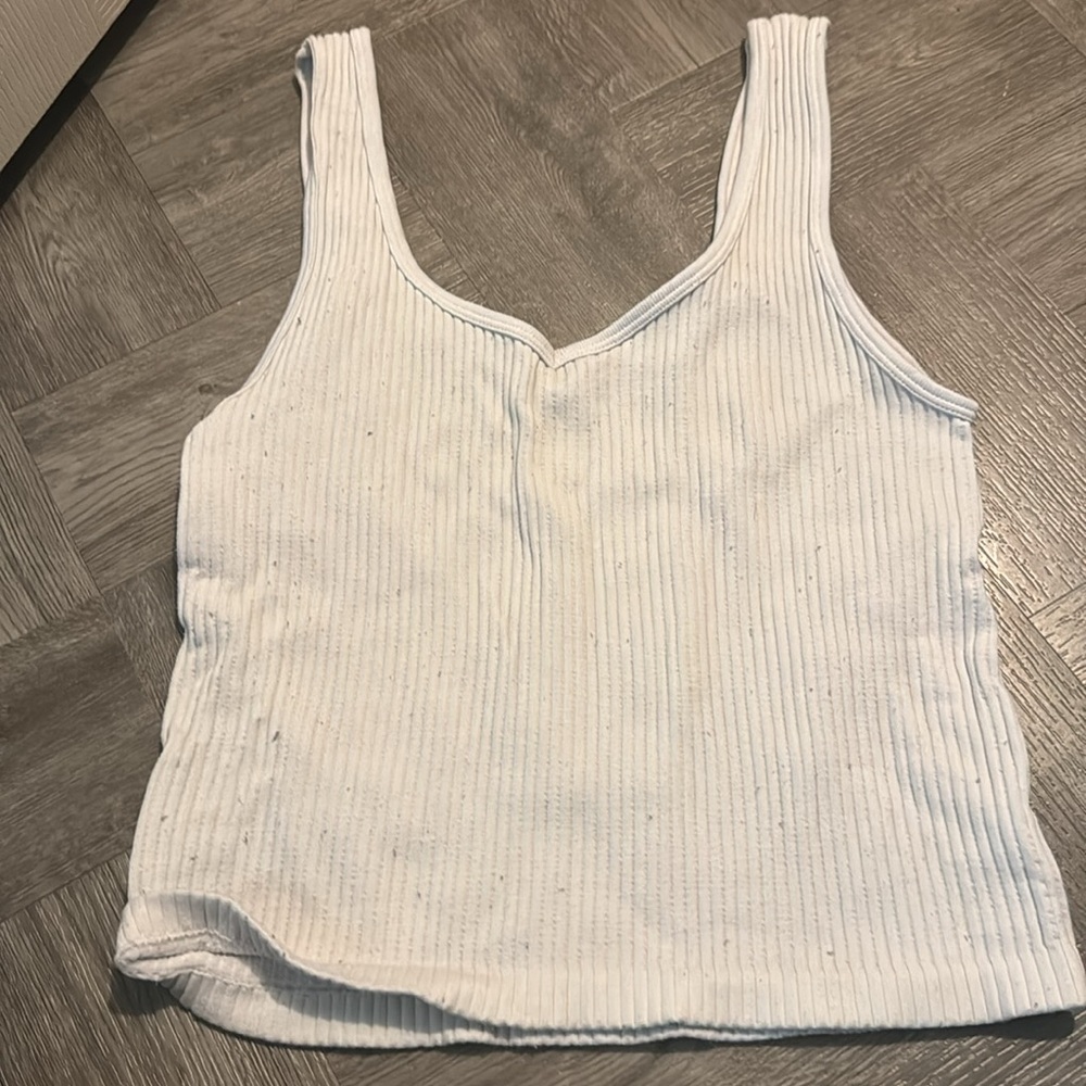 xs/s - Picture 2 of 2